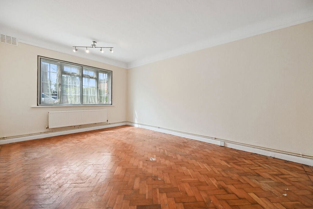 Property 3