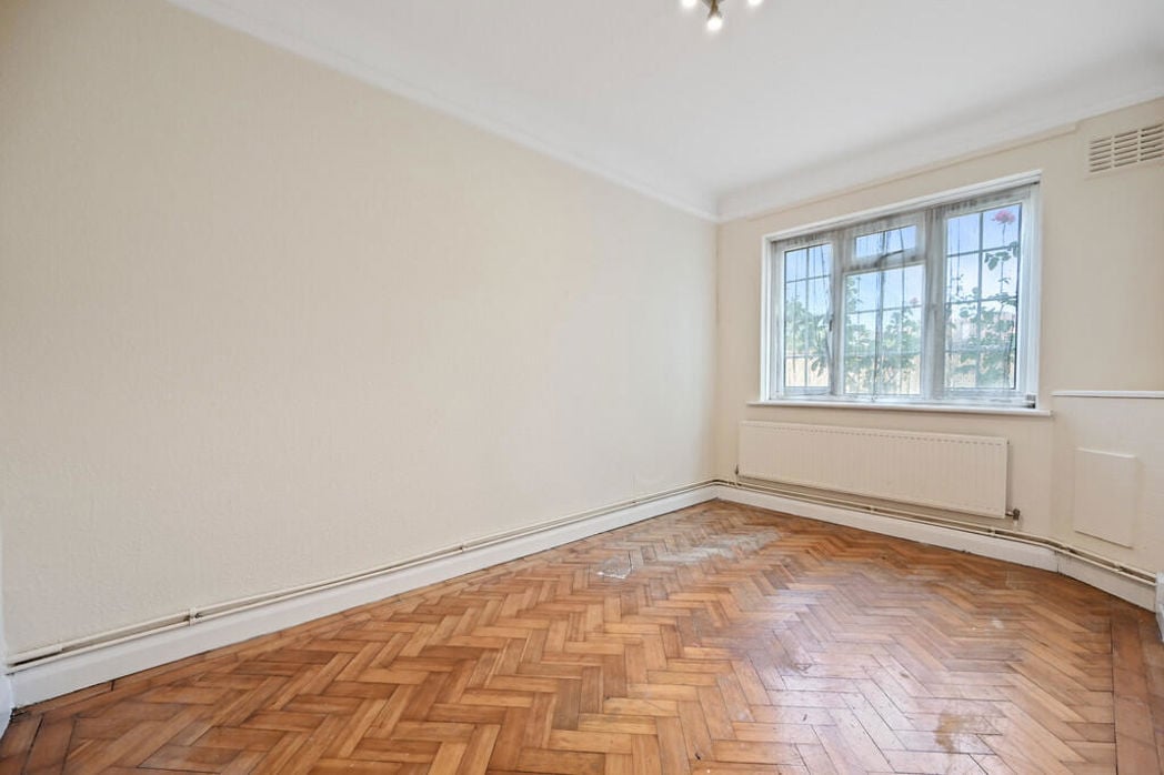 Property 4