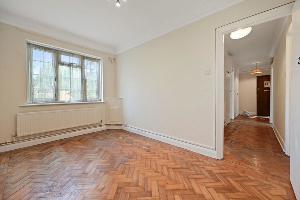 Property 5