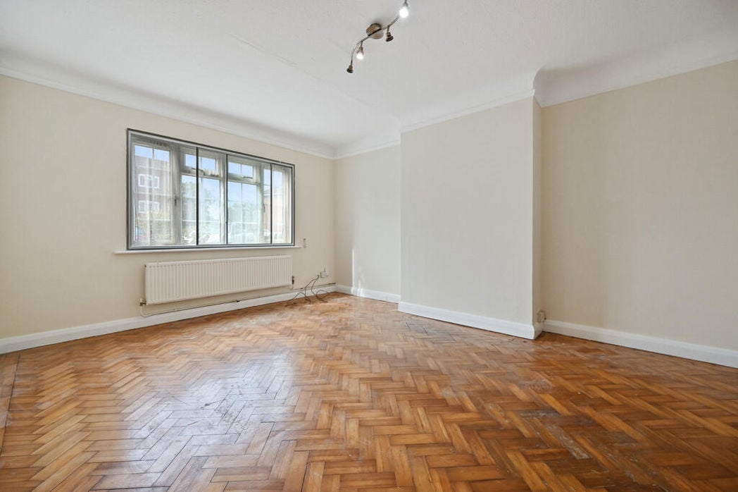 Property 6