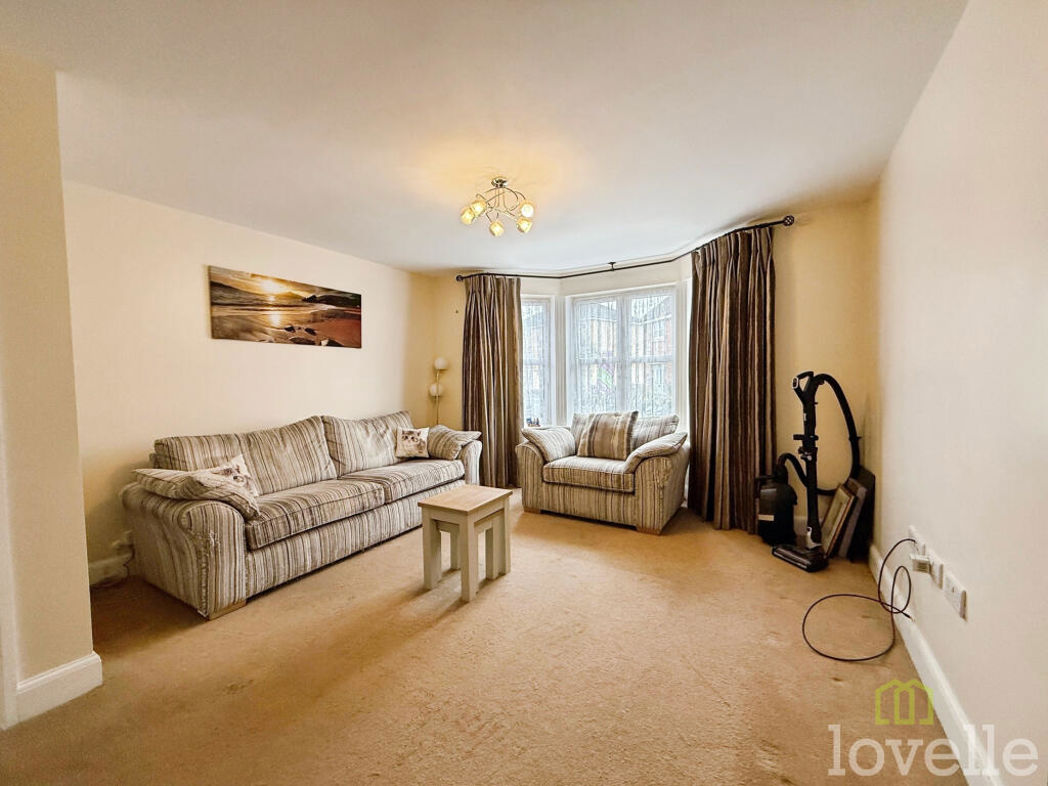 Property 1