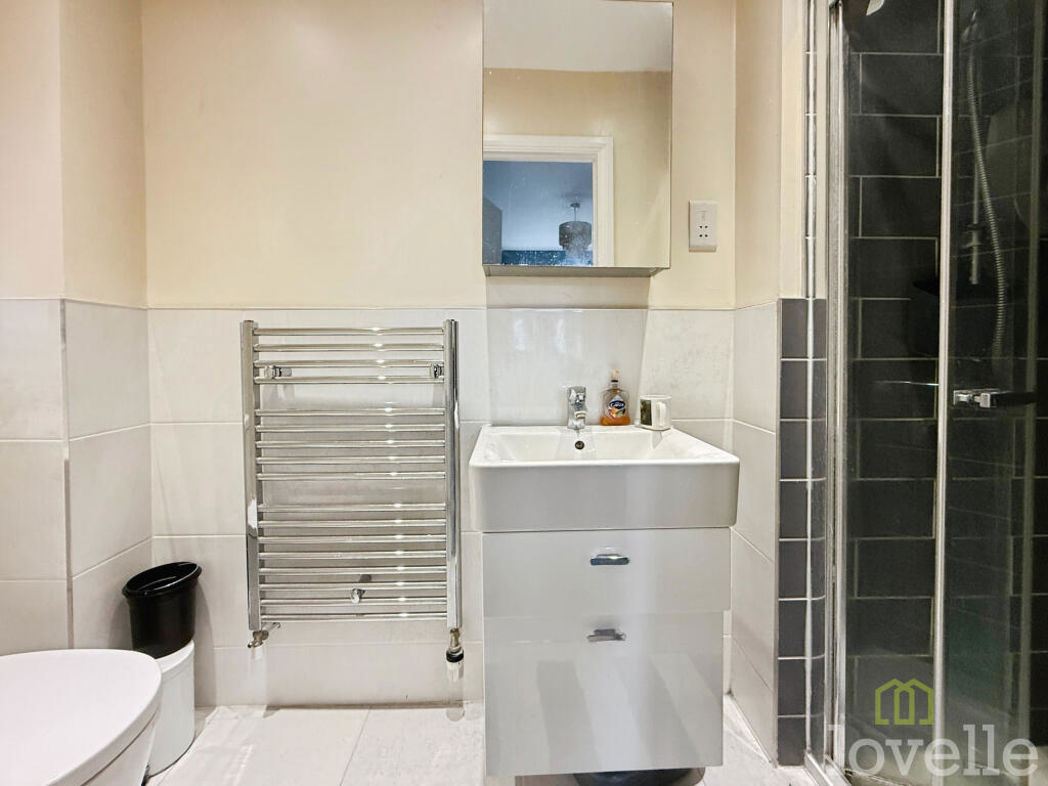 Property 5