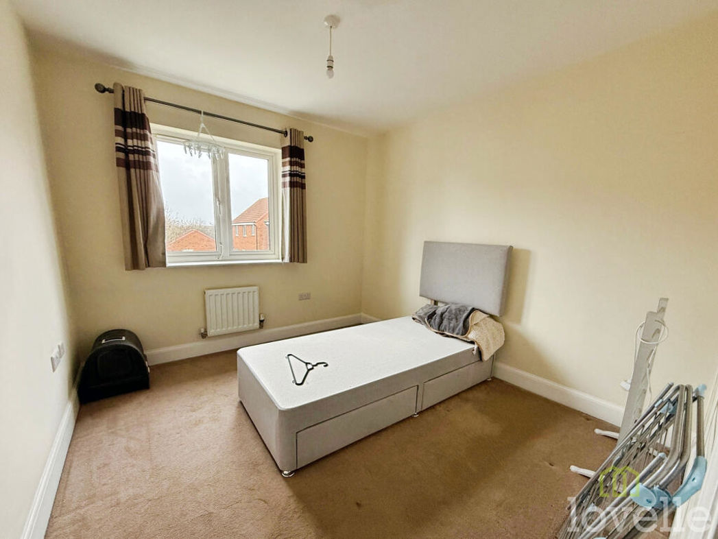 Property 6