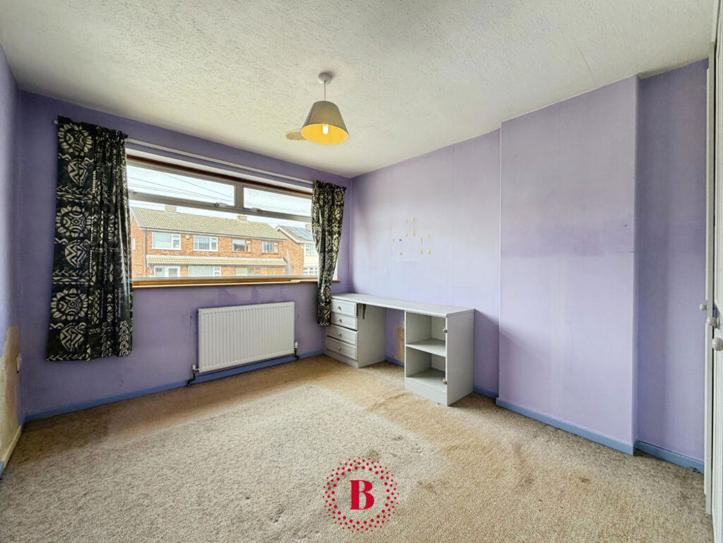 Property 8