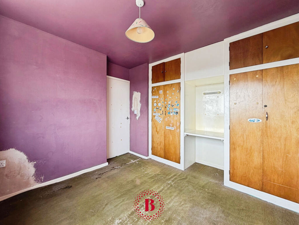 Property 6