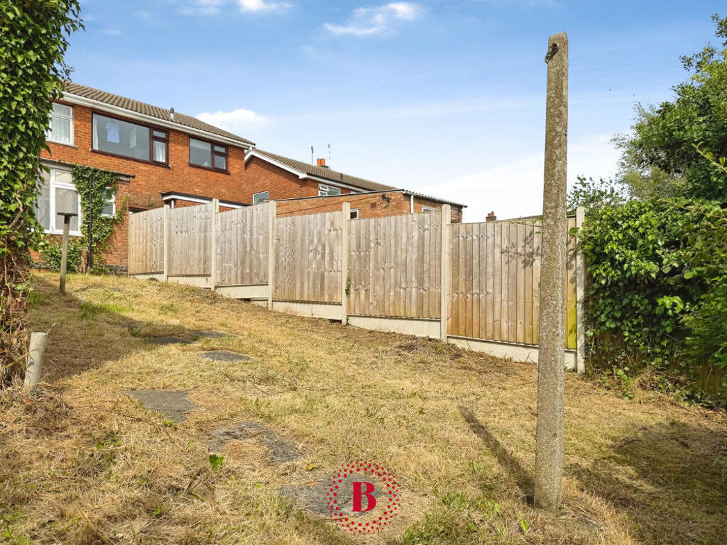 Property 13