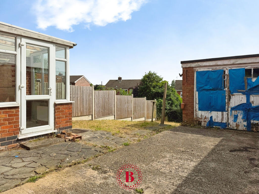 Property 11