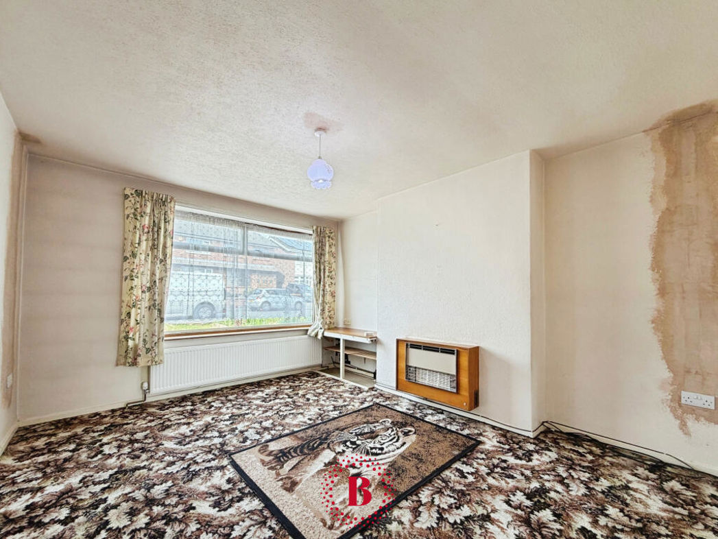 Property 3