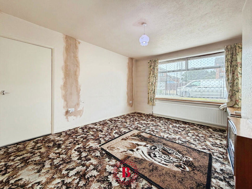 Property 5