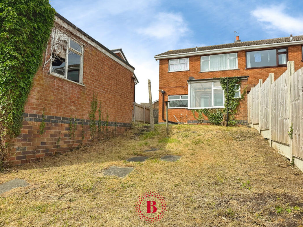 Property 14
