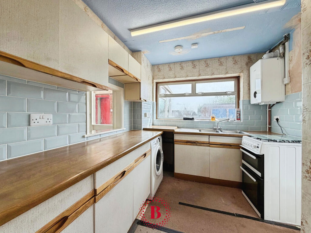 Property 1