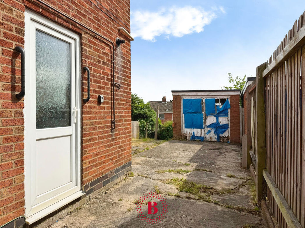 Property 15