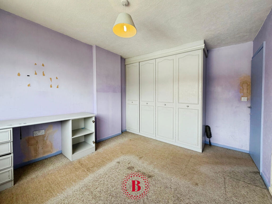 Property 12