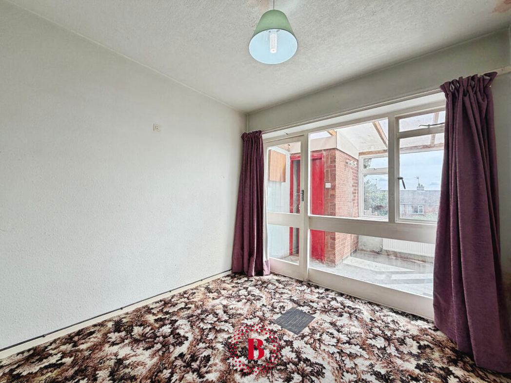 Property 4