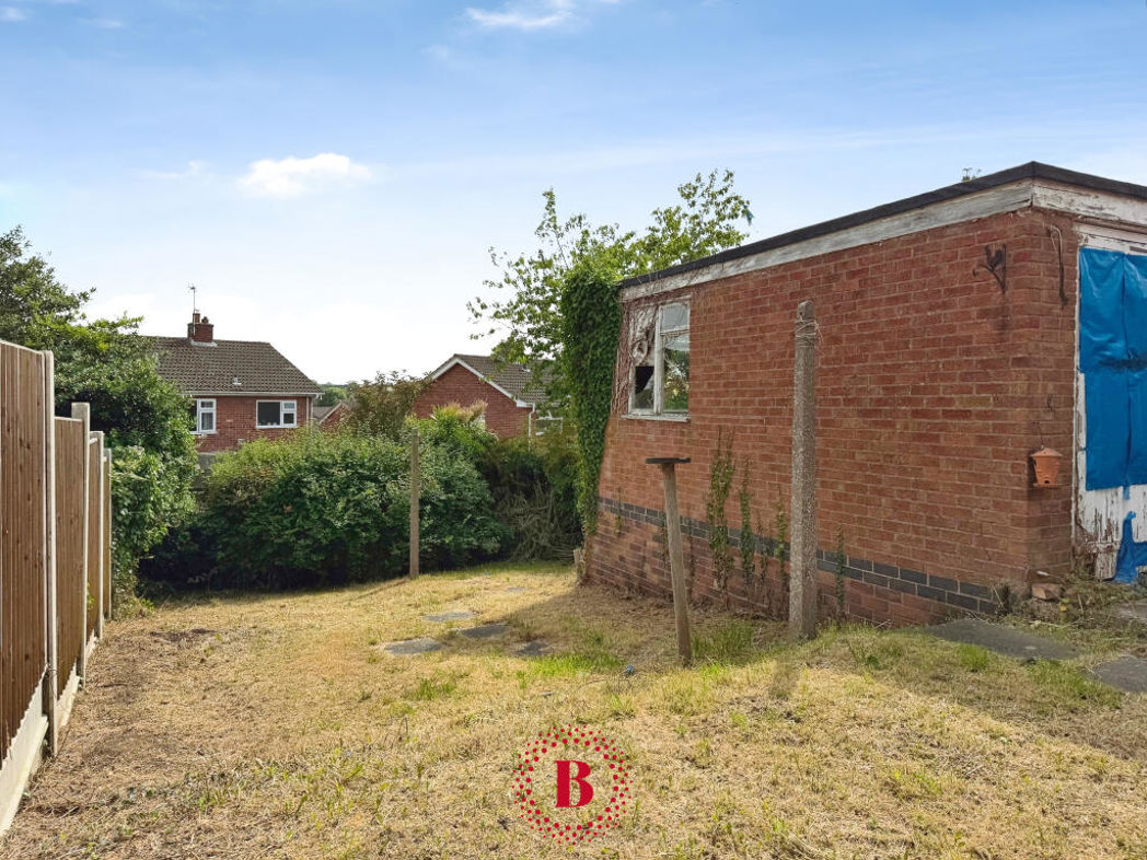 Property 16