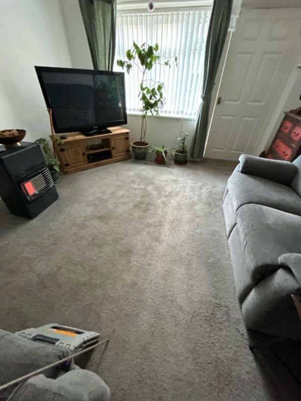 Property 2