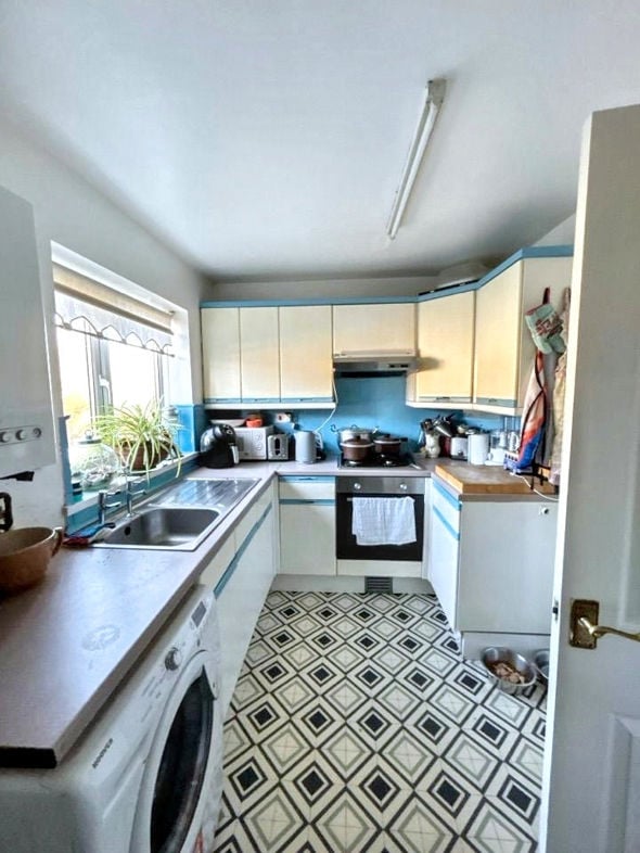 Property 3