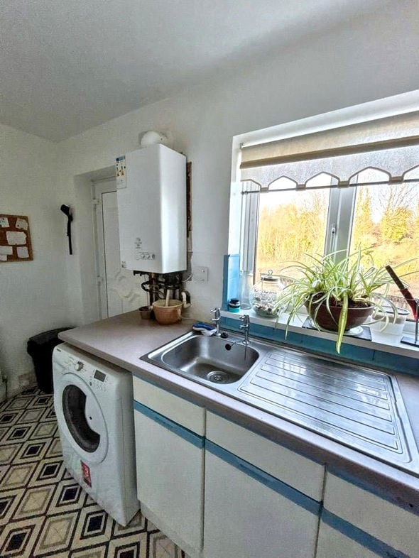 Property 4