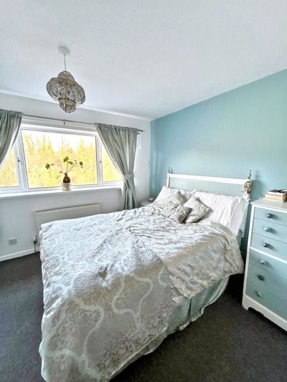 Property 5