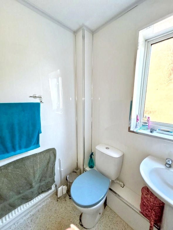 Property 6