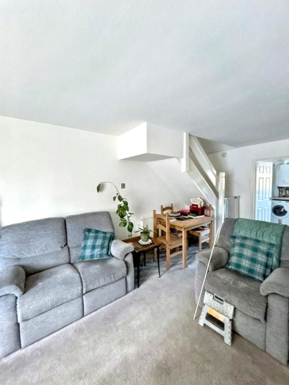 Property 1
