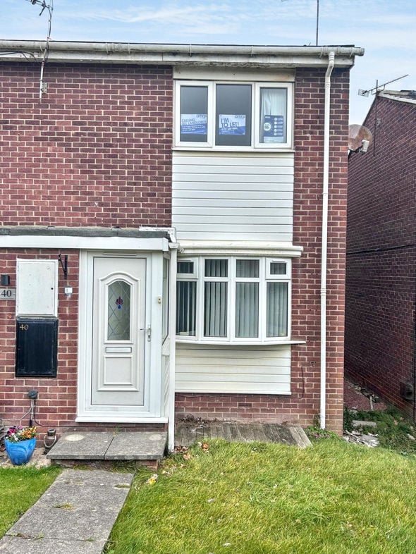 Property image 1 of 22