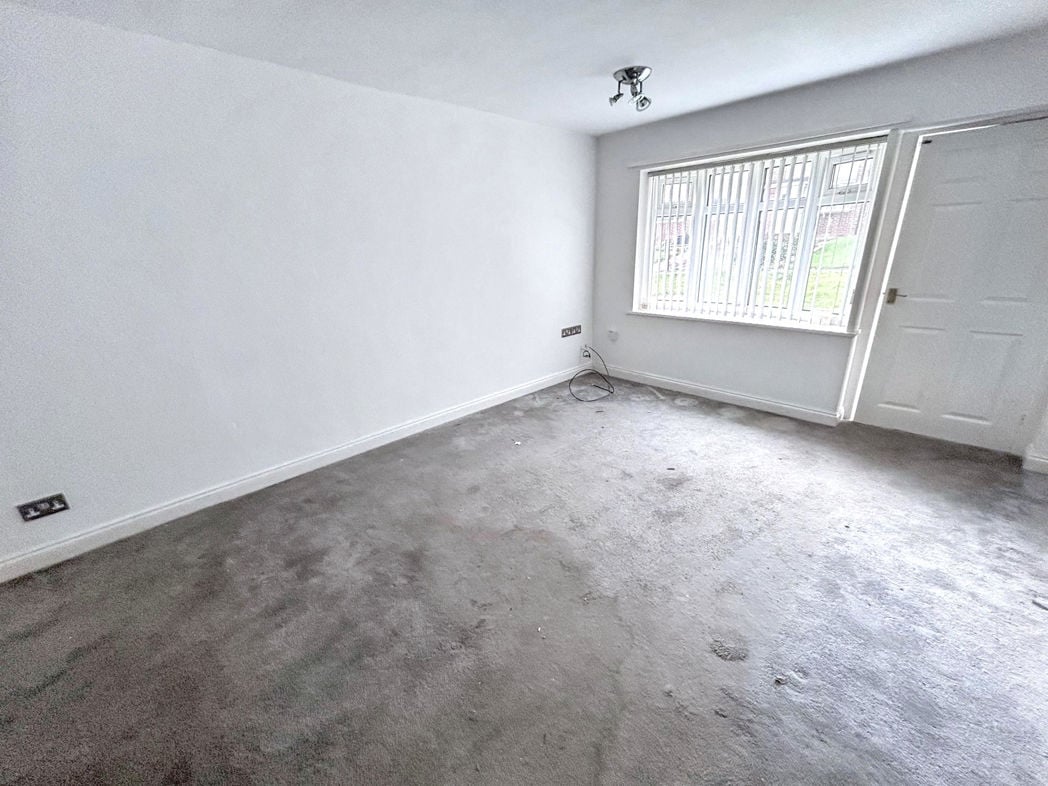 Property image 3 of 22