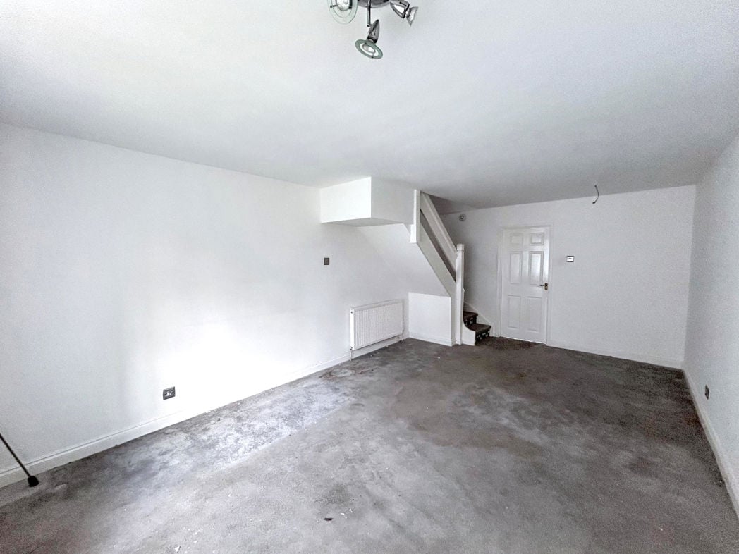 Property image 4 of 22