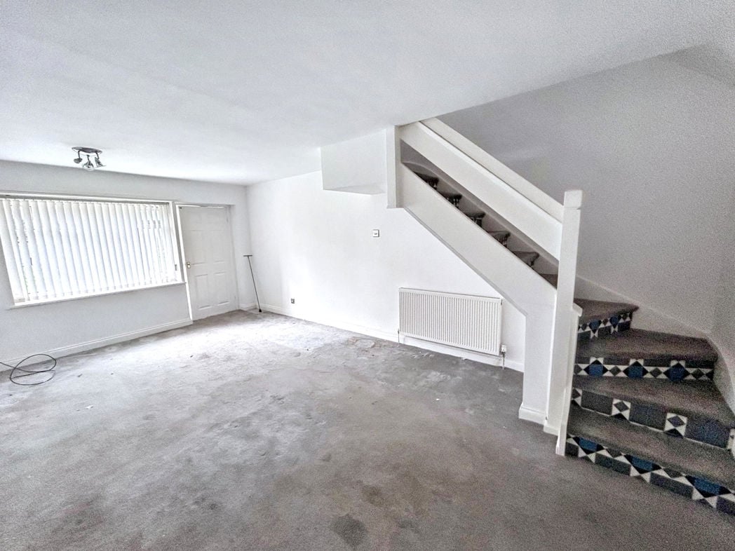 Property image 5 of 22