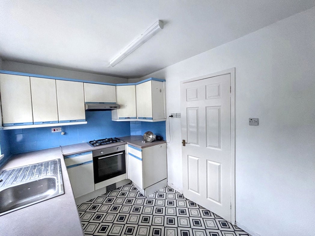 Property image 7 of 22