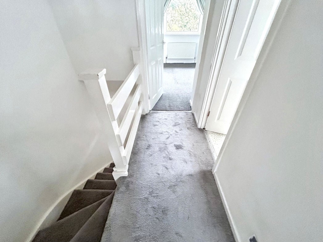Property image 12 of 22