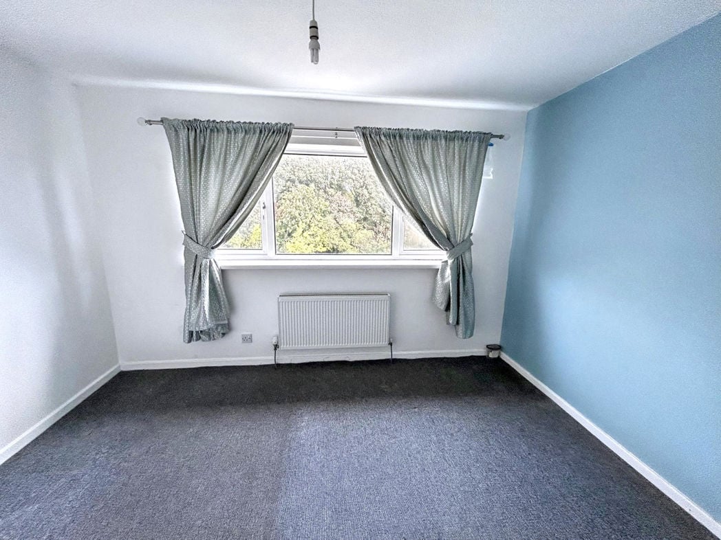 Property image 13 of 22