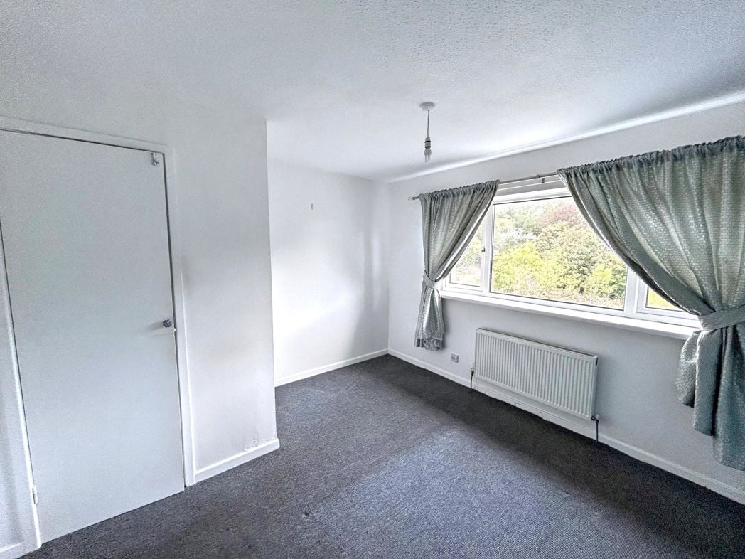 Property image 14 of 22