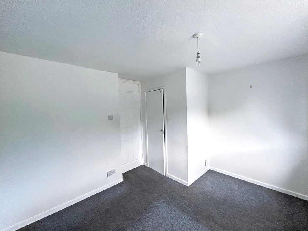 Property image 15 of 22
