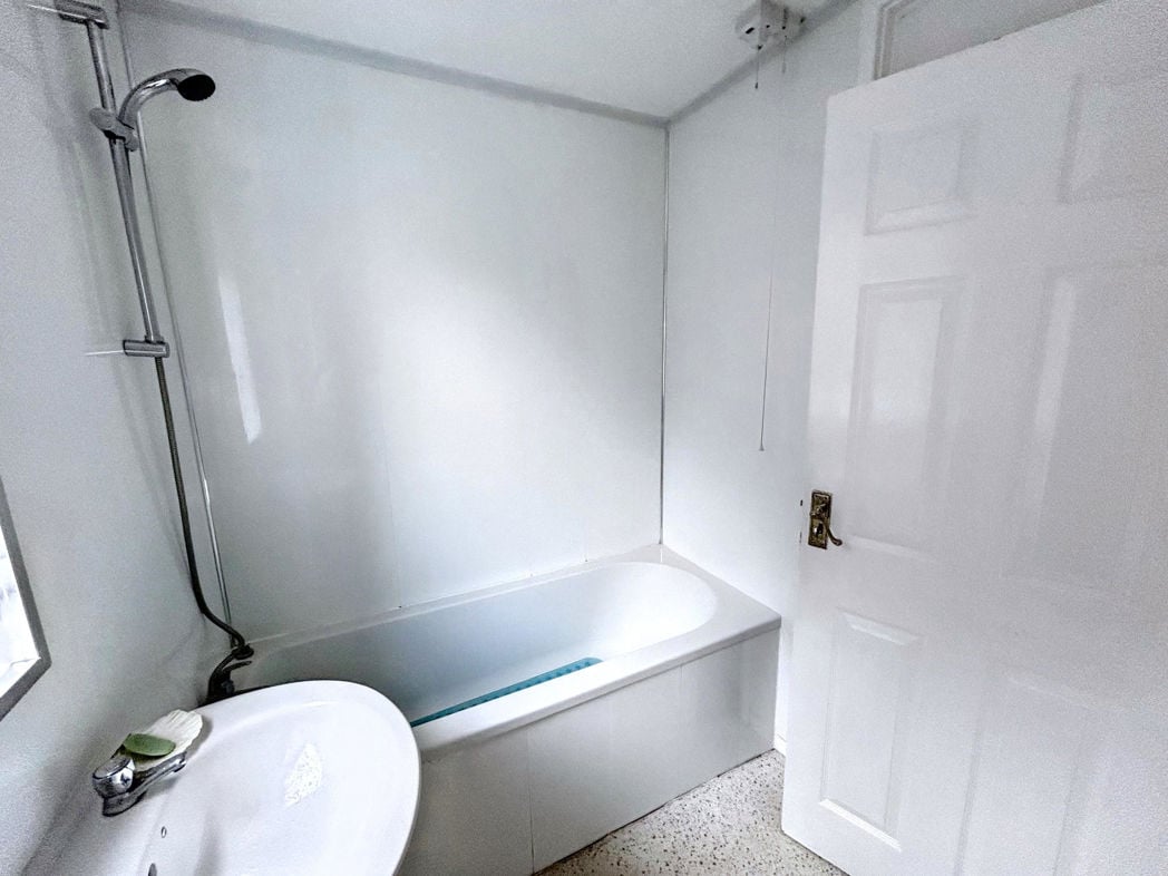 Property image 19 of 22