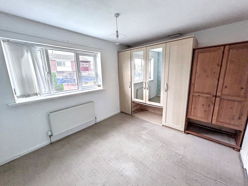 Property image 20 of 22