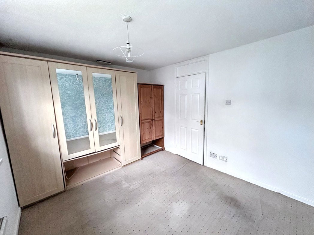 Property image 21 of 22