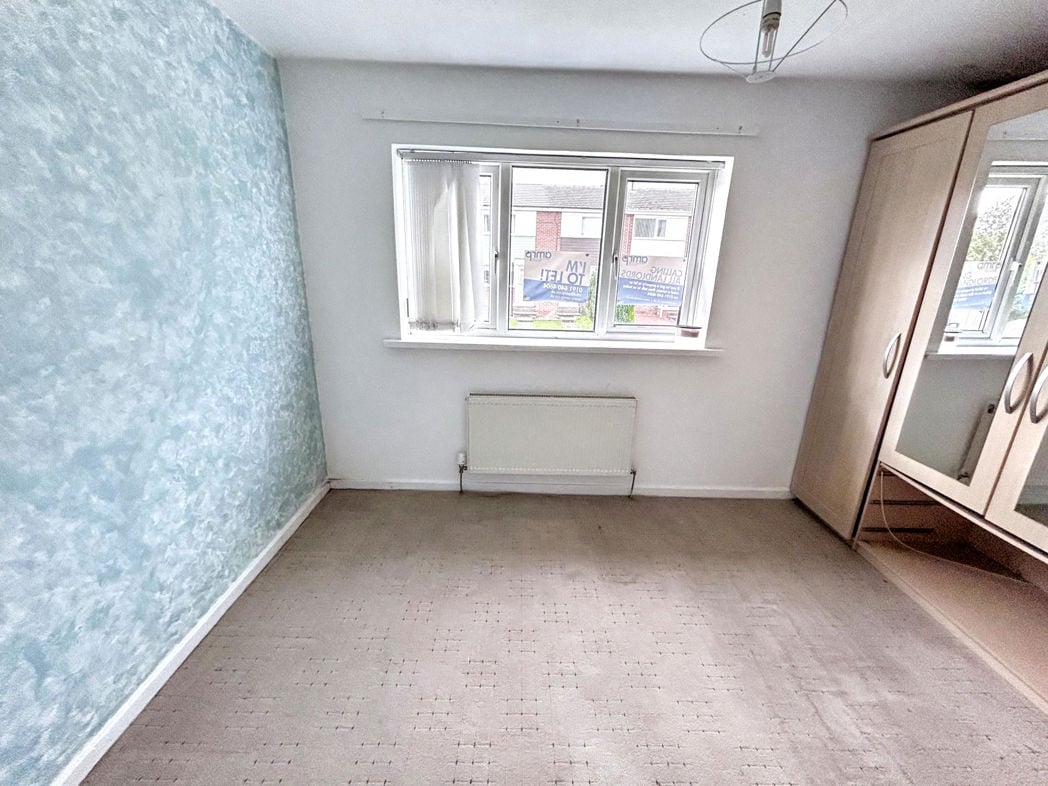 Property image 22 of 22