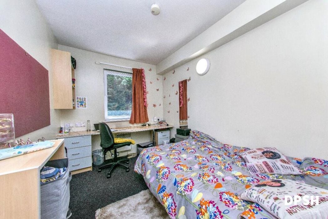 Property 1
