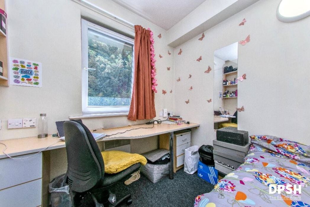 Property 2