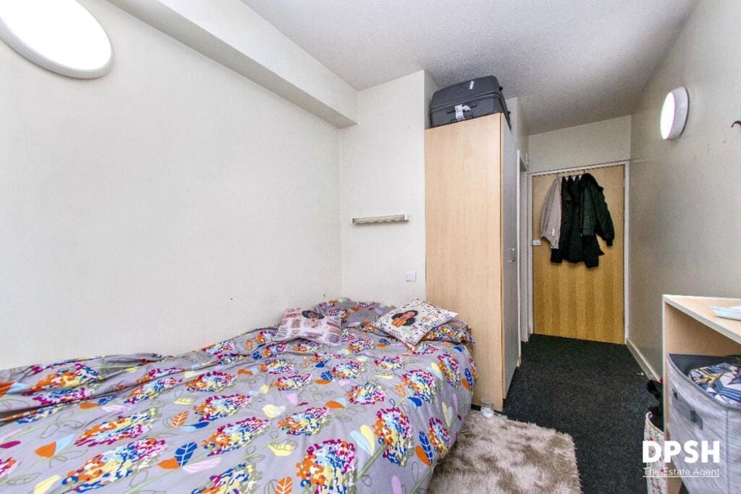 Property 3