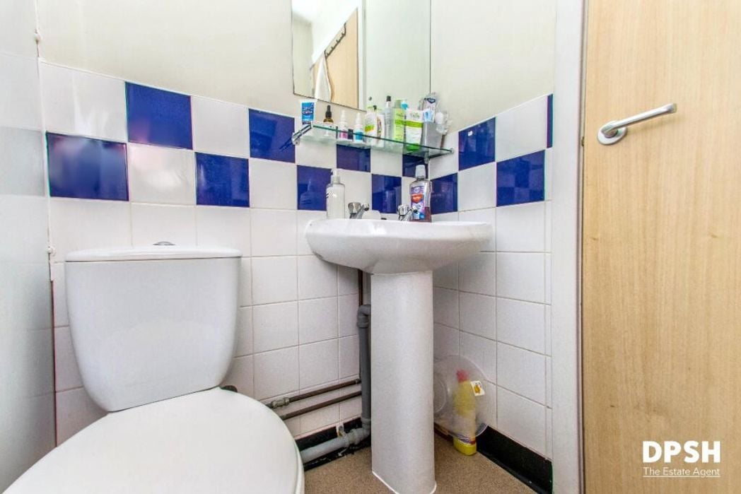 Property 4