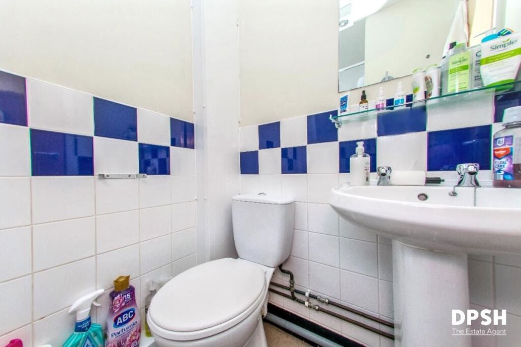 Property 5