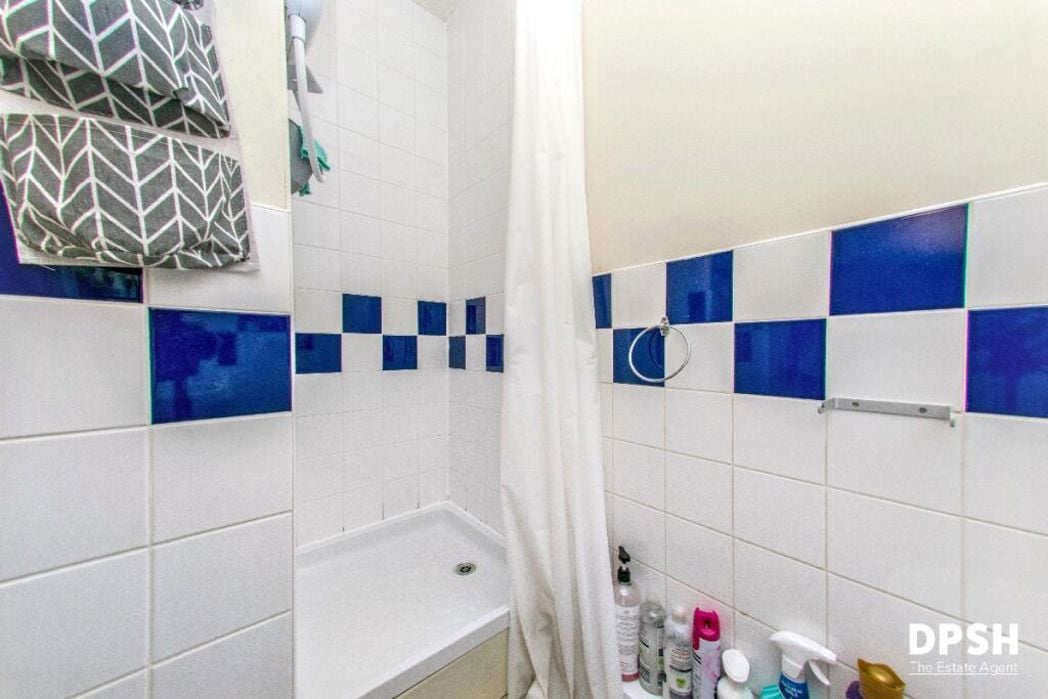 Property 6
