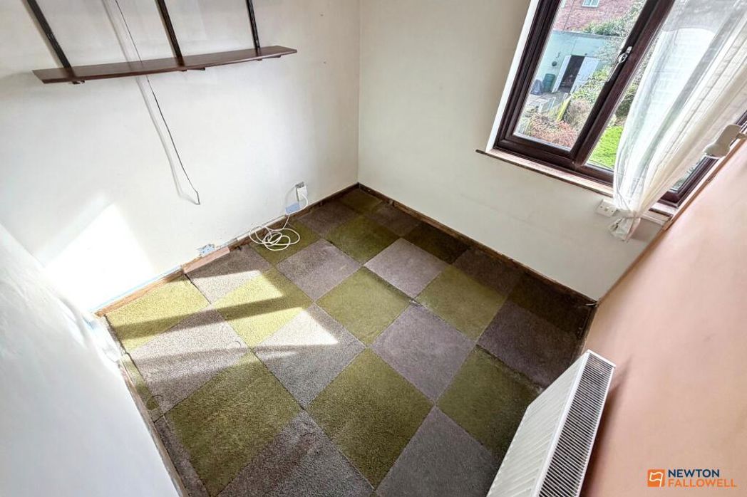 Property 11