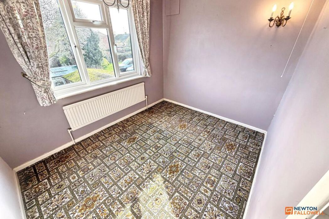 Property 10