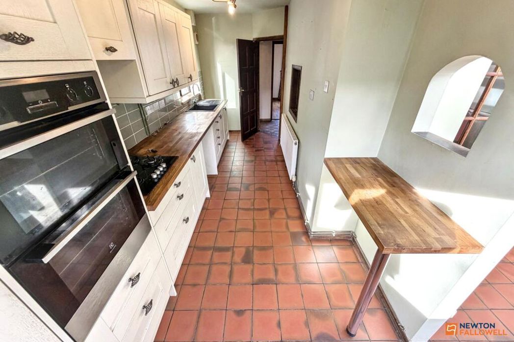 Property 3