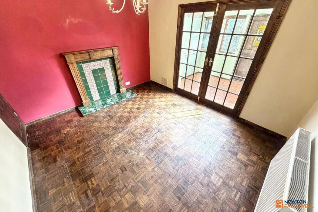 Property 6