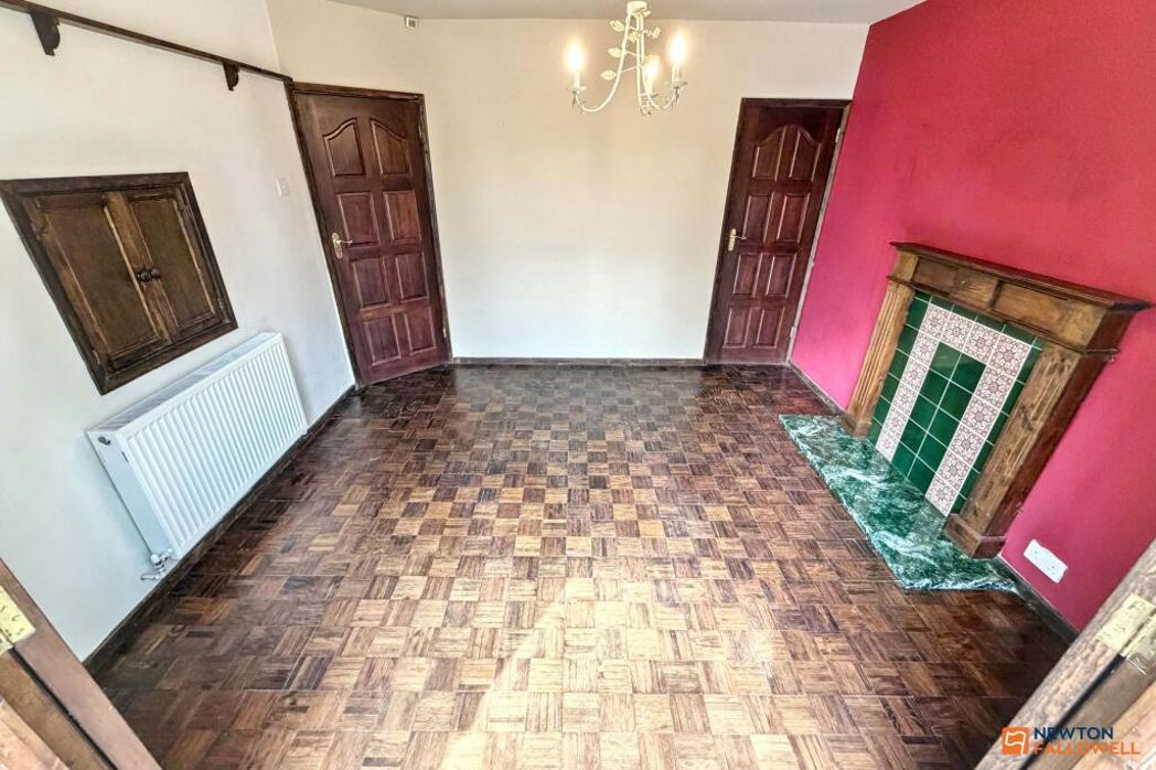 Property 5
