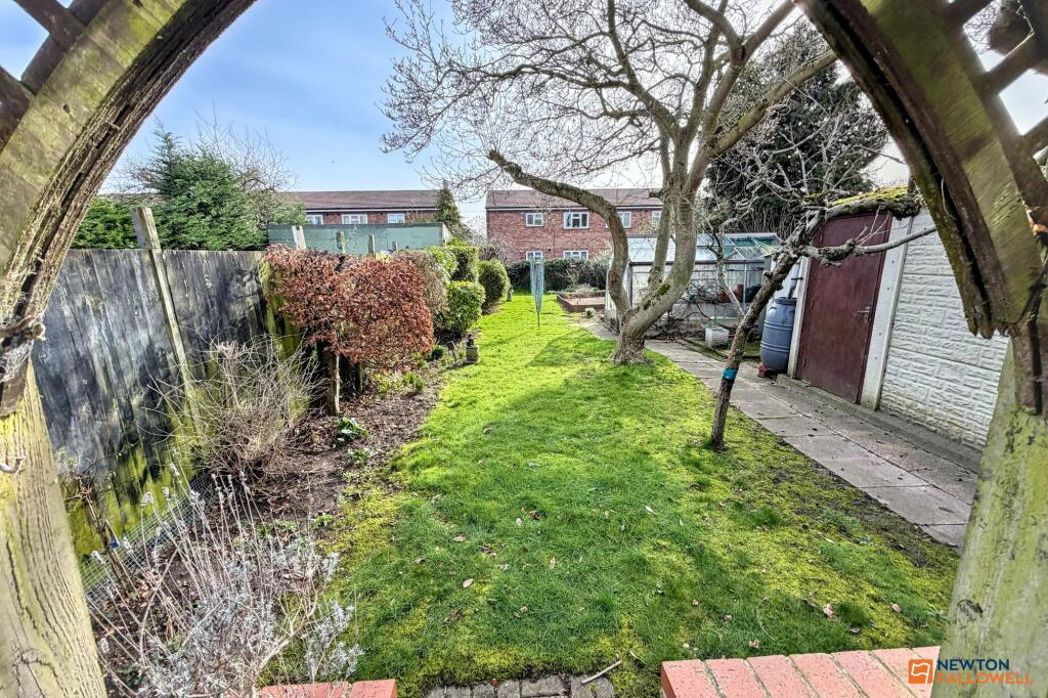 Property 15